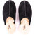 Ugg® Scuff Slippers - SCUFFBK
