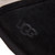 Ugg® Scuff Slippers - SCUFFBK