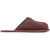 Ugg® Scuff Slippers - SCUFFBN