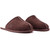 Ugg® Scuff Slippers - SCUFFBN