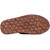Ugg® Scuff Slippers - SCUFFBN