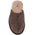 Ugg® Scuff Slippers - SCUFFBN