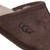 Ugg® Scuff Slippers - SCUFFBN