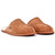 Ugg® Scuff Slippers - SCUFFCH