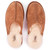 Ugg® Scuff Slippers - SCUFFCH
