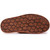Ugg® Scuff Slippers - SCUFFCH