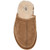 Ugg® Scuff Slippers - SCUFFCH