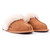 Ugg® Scuffette Slippers - SCUFFCHE
