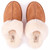 Ugg® Scuffette Slippers - SCUFFCHE