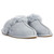 Ugg® Scuffette Slippers - SCUFFPBW