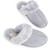 Ugg® Scuffette Slippers - SCUFFPBW