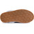Ugg® Scuffette Slippers - SCUFFPBW