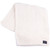 Superdry Orange Label Scarf - SDCBLXWW