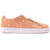 Puma Flower Studs Trainers - SDFLWRPK