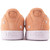 Puma Flower Studs Trainers - SDFLWRPK