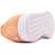 Puma Flower Studs Trainers - SDFLWRPK