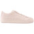 Puma Flower Studs Trainers - SDFLWRSD