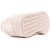 Puma Flower Studs Trainers - SDFLWRSD