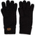 Superdry Radar Gloves - SDM931BK