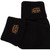 Superdry Radar Gloves - SDM931BK