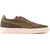 Puma Suede Xl Lace Trainers - SDXLCEGN