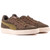 Puma Suede Xl Lace Trainers - SDXLCEGN