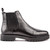Walk London Sean Chelsea Boots - SEANCHLB