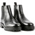 Walk London Sean Chelsea Boots - SEANCHLB