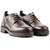 Walk London Sean Derby Shoes - SEANDRBT
