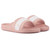 Lacoste Serve Sandals - SERVEPKW
