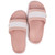 Lacoste Serve Sandals - SERVEPKW