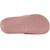 Lacoste Serve Sandals - SERVEPKW