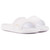 Lacoste Serve Sandals - SERVEWHW