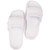 Lacoste Serve Sandals - SERVEWHW
