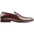 Sole Shards Penny Loafer Shoes - SHARDSBN