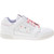 Adidas Slamcourt Trainers - SIG87WHP