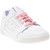 Adidas Slamcourt Trainers - SIG87WHP