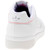 Adidas Slamcourt Trainers - SIG87WHP
