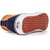 Vans Sk8-Hi Trainers - SK8HCORD