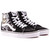 Vans Sk8-Hi Trainers - SK8HFLAM