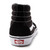 Vans Sk8-Hi Trainers - SK8HIBWH