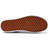 Vans Sk8-Hi Trainers - SK8HIBWH
