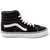 Vans Sk8-Hi Trainers - SK8HIBWY