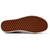 Vans Sk8-Hi Trainers - SK8HIBWY