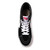 Vans Sk8-Hi Trainers - SK8HIBWY
