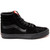 Vans Sk8-Hi Trainers - SK8HIMBY