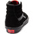 Vans Sk8-Hi Trainers - SK8HIMBY