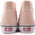 Vans Sk8-Hi Trainers - SK8HIPCW