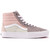 Vans Sk8-Hi Trainers - SK8HPAST