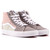 Vans Sk8-Hi Trainers - SK8HPAST